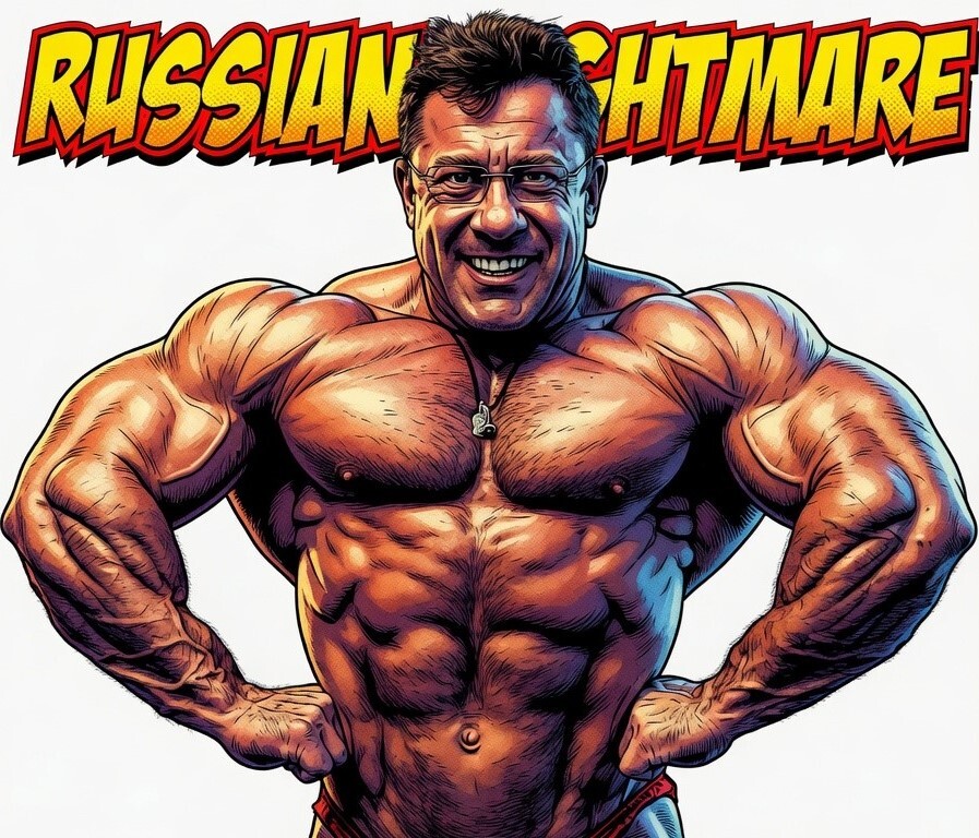  Николай Николаевич Ясиновский &nbsp;Официальный сайт 